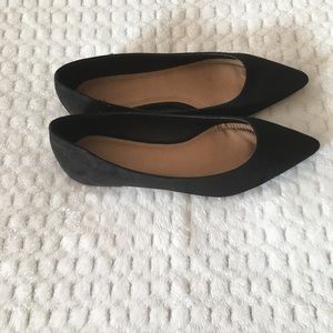 ASOS shoes